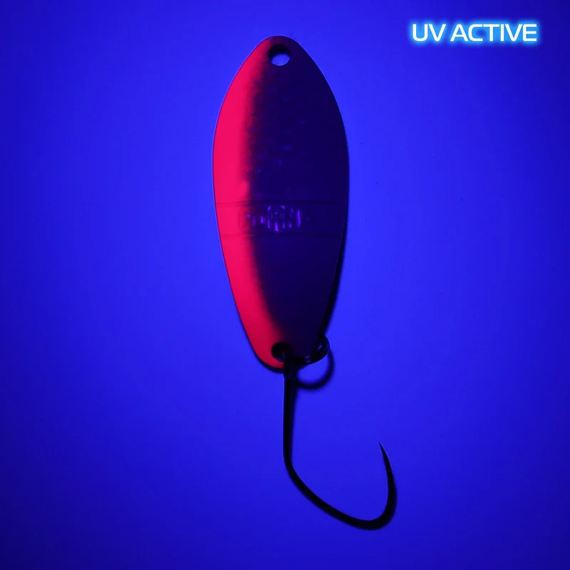 Angler´z System Antem Dohna EM19