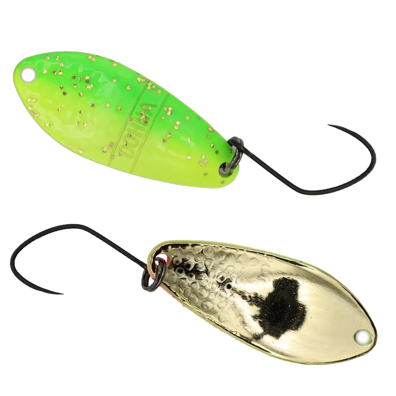 Angler´z System Antem Dohna EM18