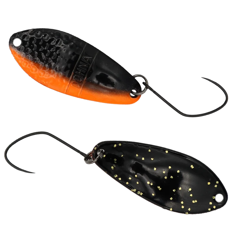 Angler´z System Antem Dohna EM17
