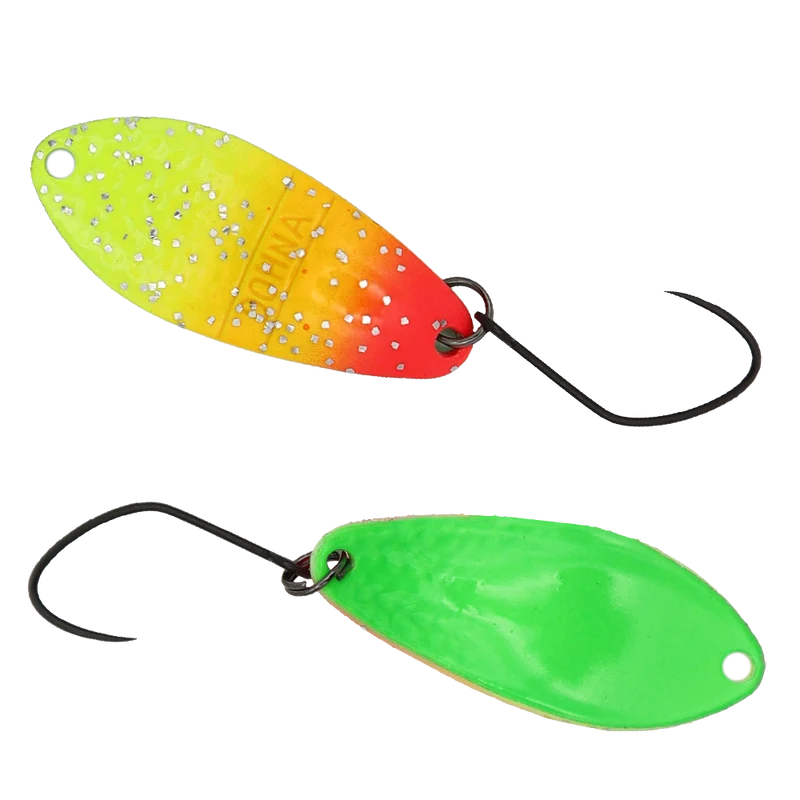 Angler´z System Antem Dohna EM16