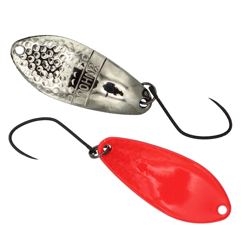 Angler´z System Antem Dohna EM15