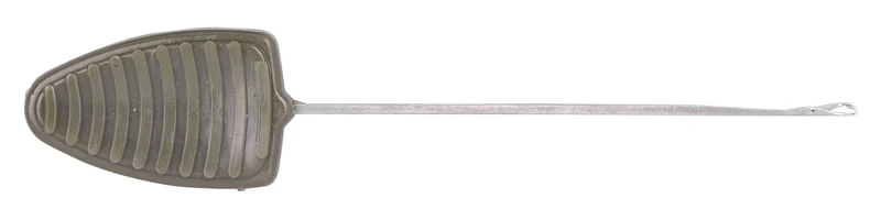 C-Tec Latched Needle