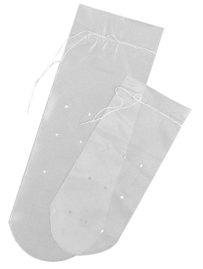SPRO C-Tec Melt Bags Fast PVA Bag