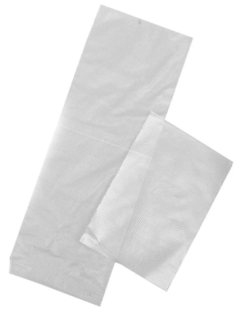 SPRO C-Tec Melt Bags Fast PVA Bag
