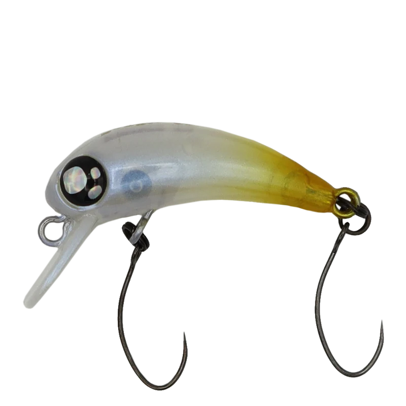 ROB Lure Berbie SS / SSS FA03