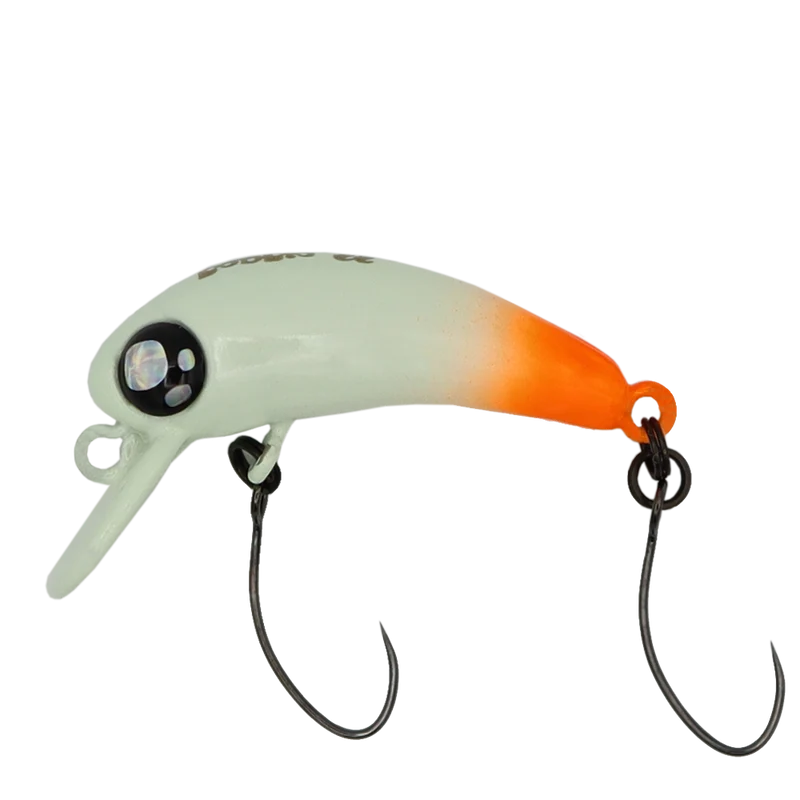 ROB Lure Berbie SS / SSS FA02