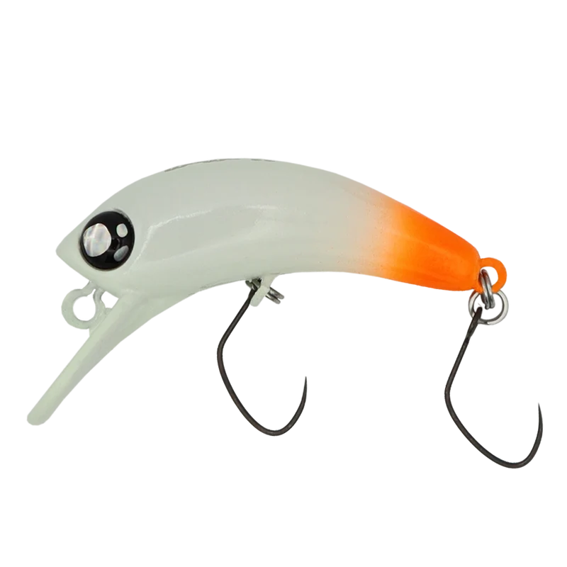 ROB Lure Berbie Mama SS / SSS FA02