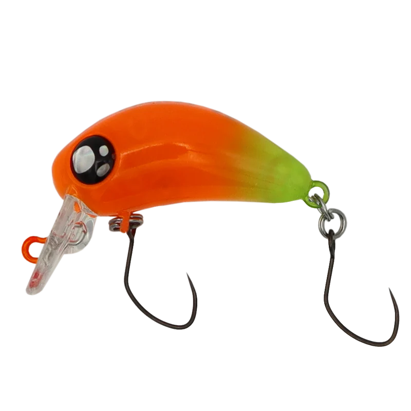 ROB Lure Chelsea SS FA05
