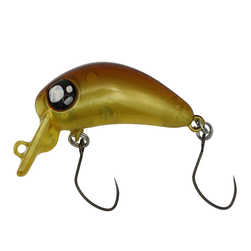 ROB Lure Chelsea SS FA04