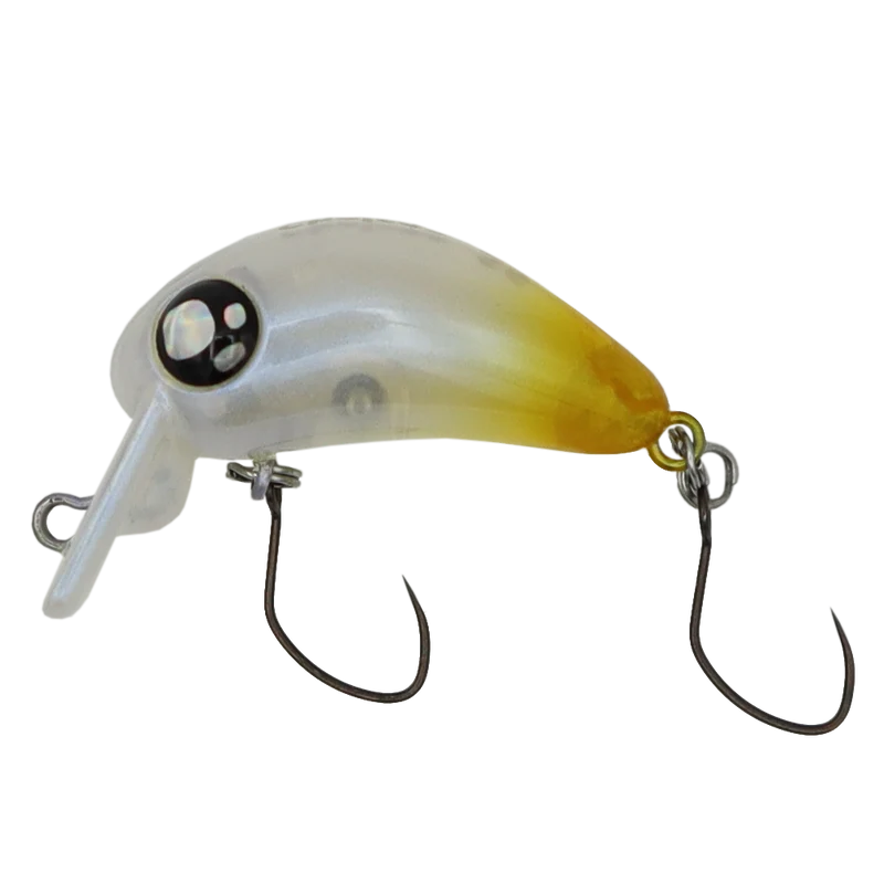 ROB Lure Chelsea SS FA03
