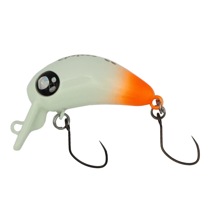 ROB Lure Chelsea SS FA02