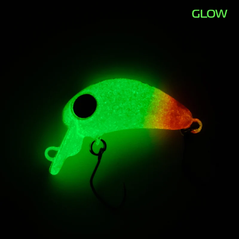 ROB Lure Chelsea SS FA02