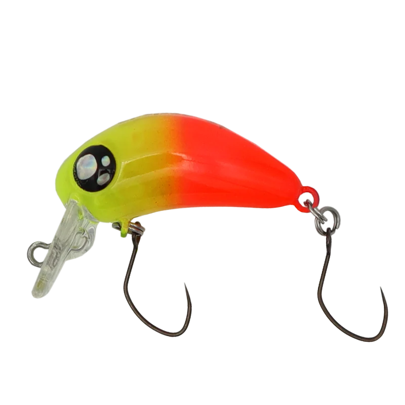 ROB Lure Chelsea SS FA01