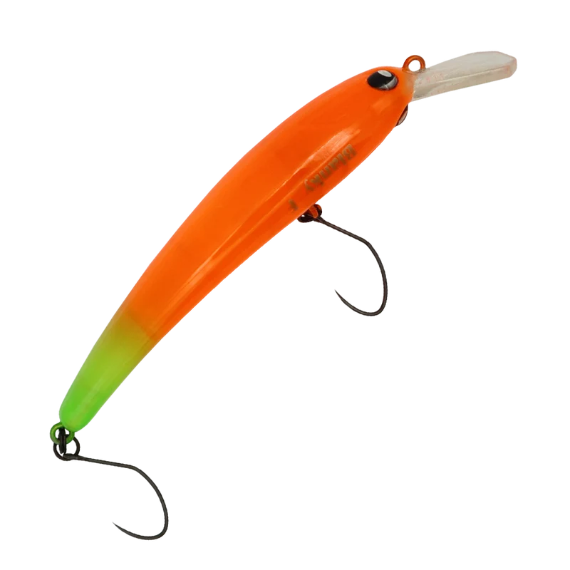 ROB Lure Blanky 65F FA05