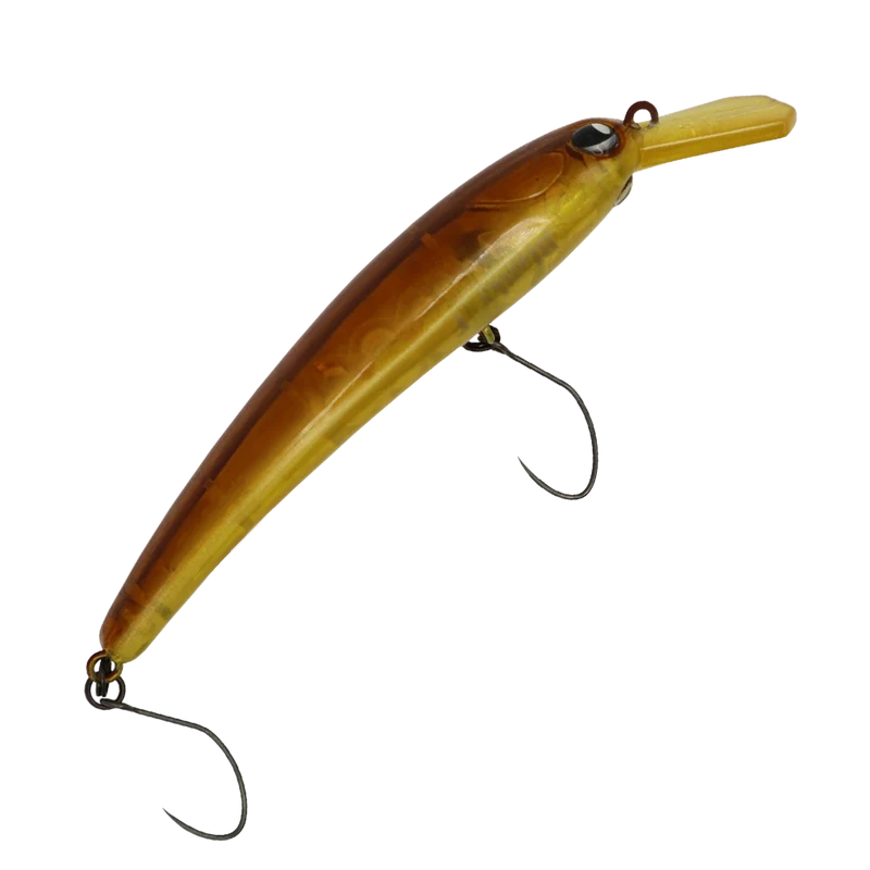 ROB Lure Blanky 65F FA04