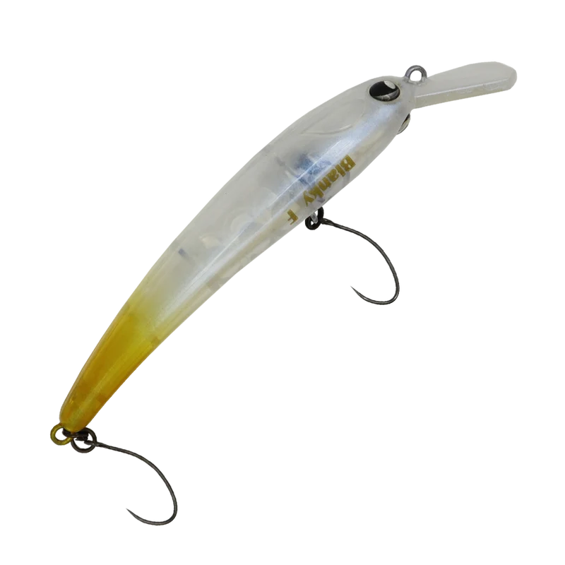 ROB Lure Blanky 65F FA03