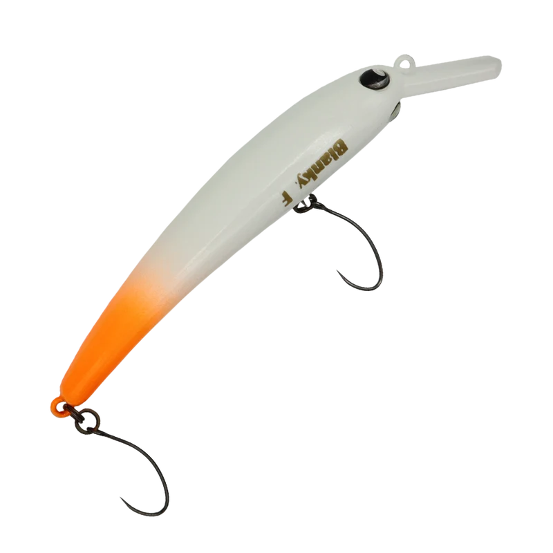 ROB Lure Blanky 65F FA02