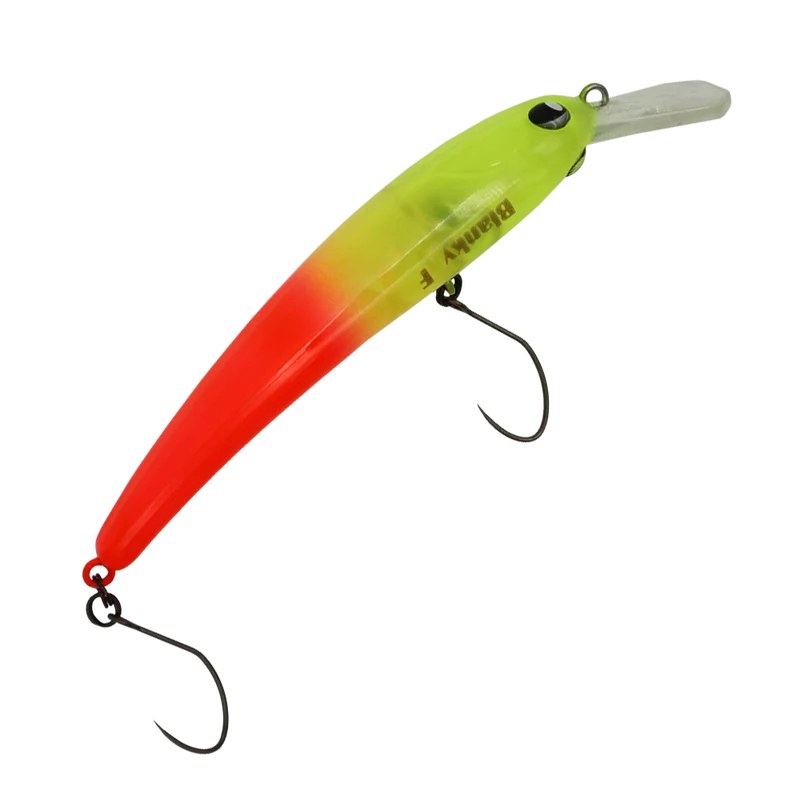 ROB Lure Blanky 65F FA01