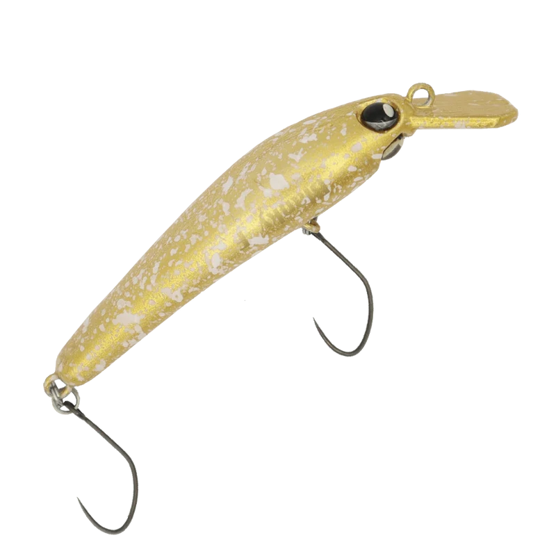 ROB Lure Blanky F EM12
