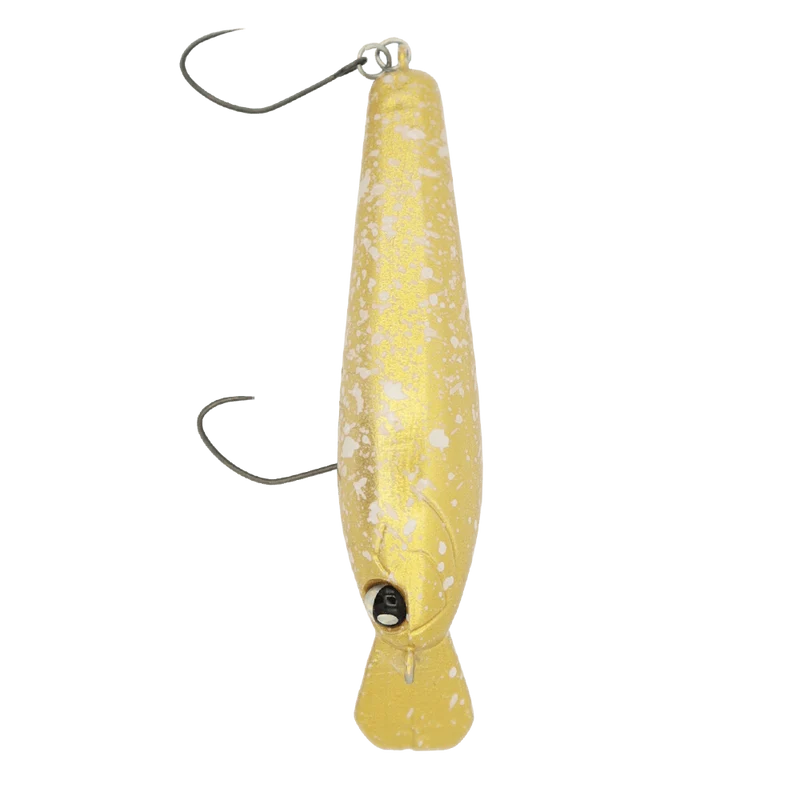 ROB Lure Blanky F EM12