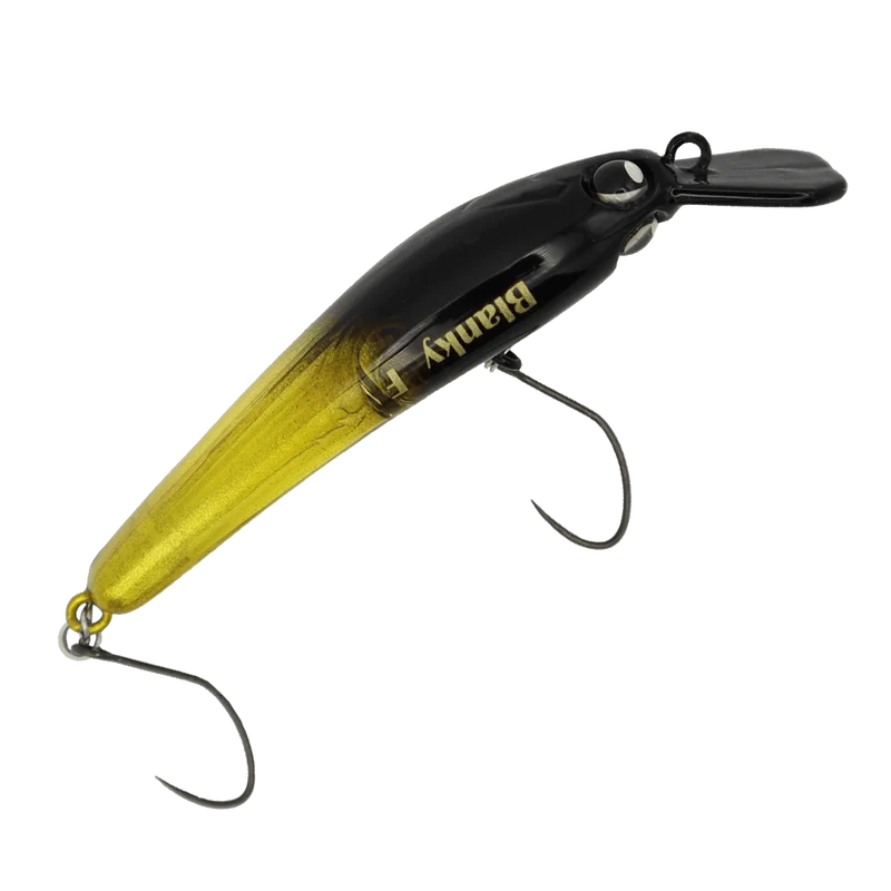 ROB Lure Blanky F EM11