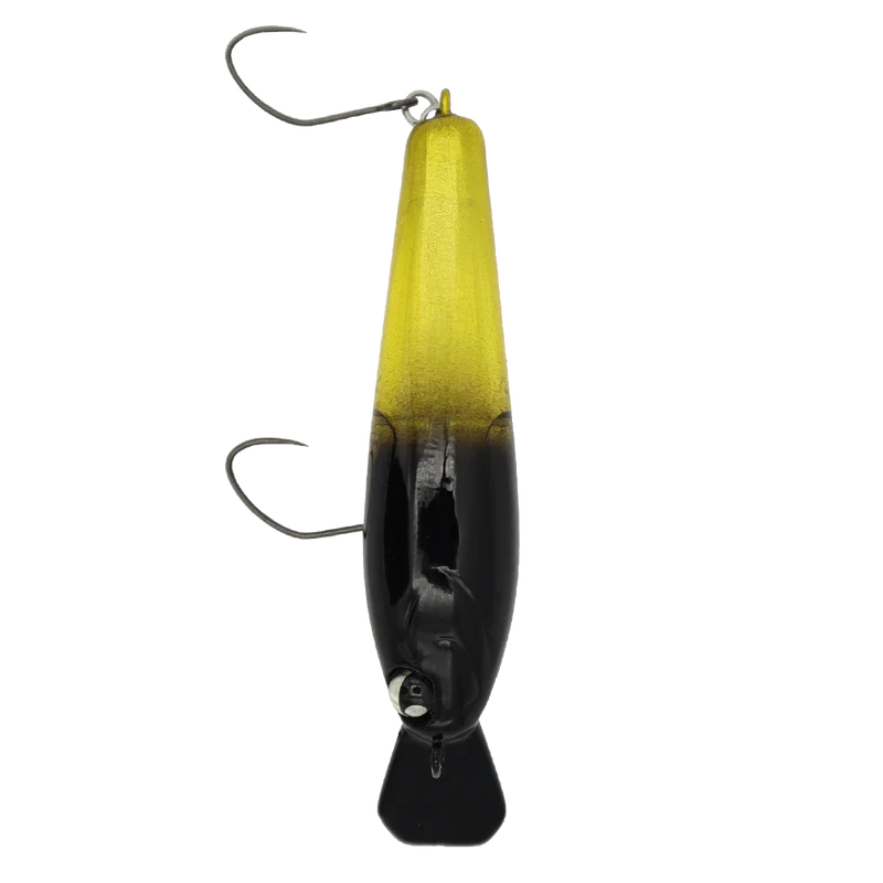 ROB Lure Blanky F EM11
