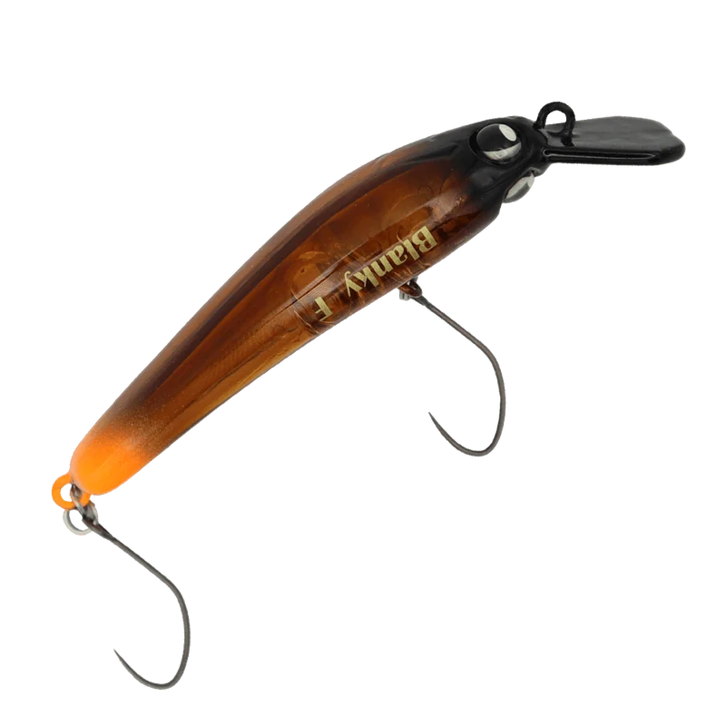 ROB Lure Blanky F EM10