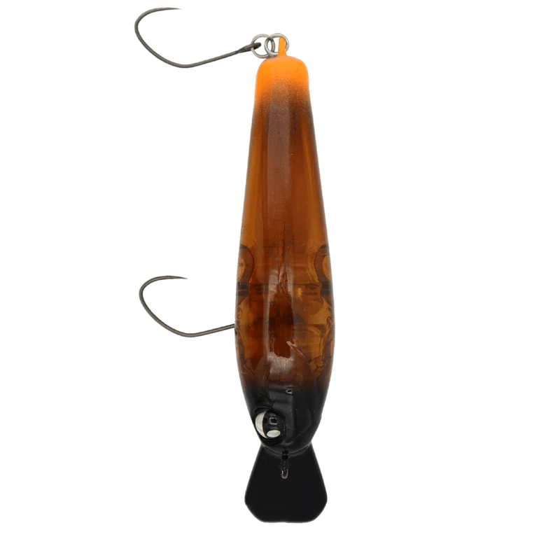 ROB Lure Blanky F EM10
