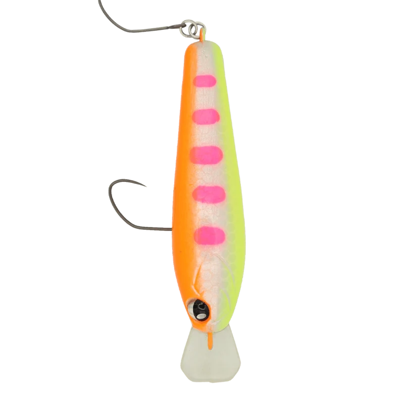 ROB Lure Blanky F EM09