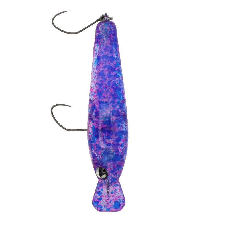 ROB Lure Blanky F EM08