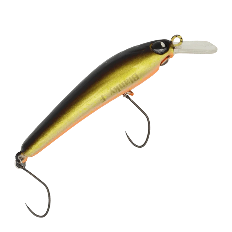 ROB Lure Blanky F EM07