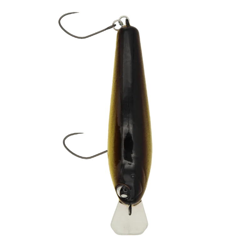 ROB Lure Blanky F EM07