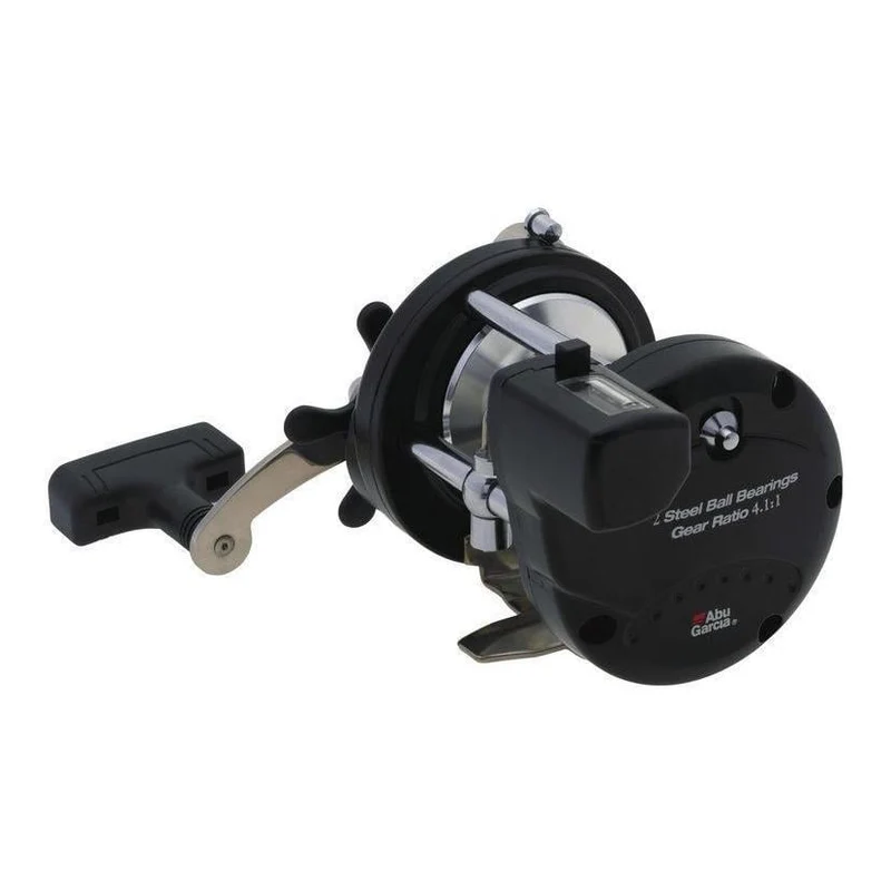 Abu Garcia A20 LC Line Counter