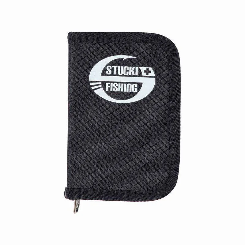 Löffel Etui gross 22cm x 15cm x 4.5cm