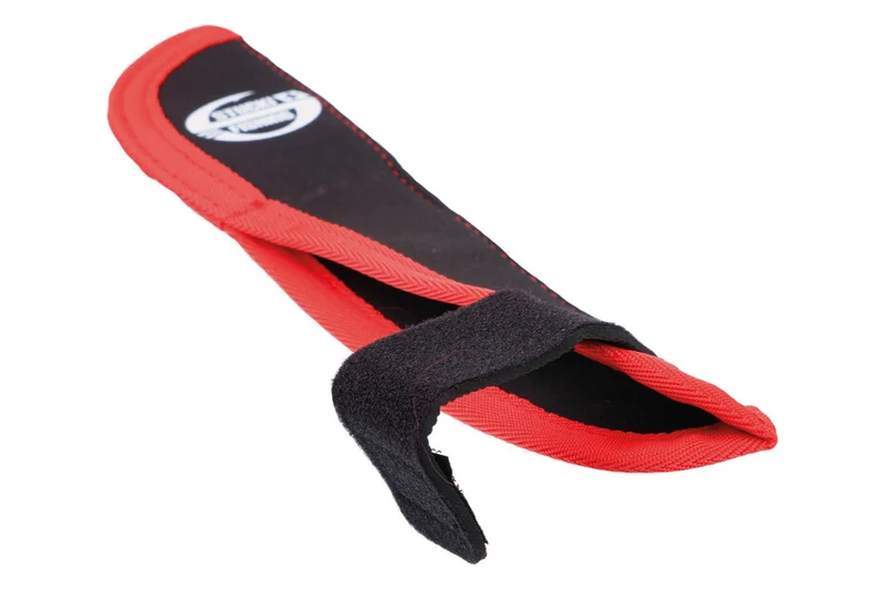 Rutenschutz mit Rutenband, Neopren