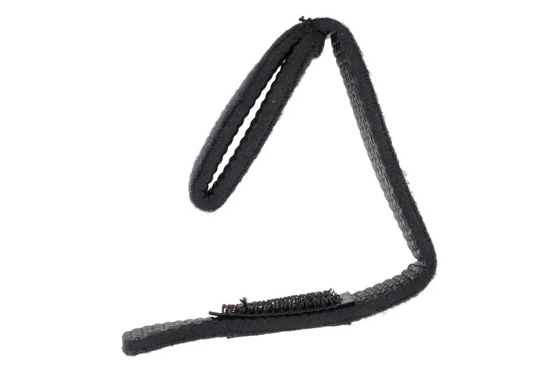 Rutenschutz mit Rutenband, Neopren