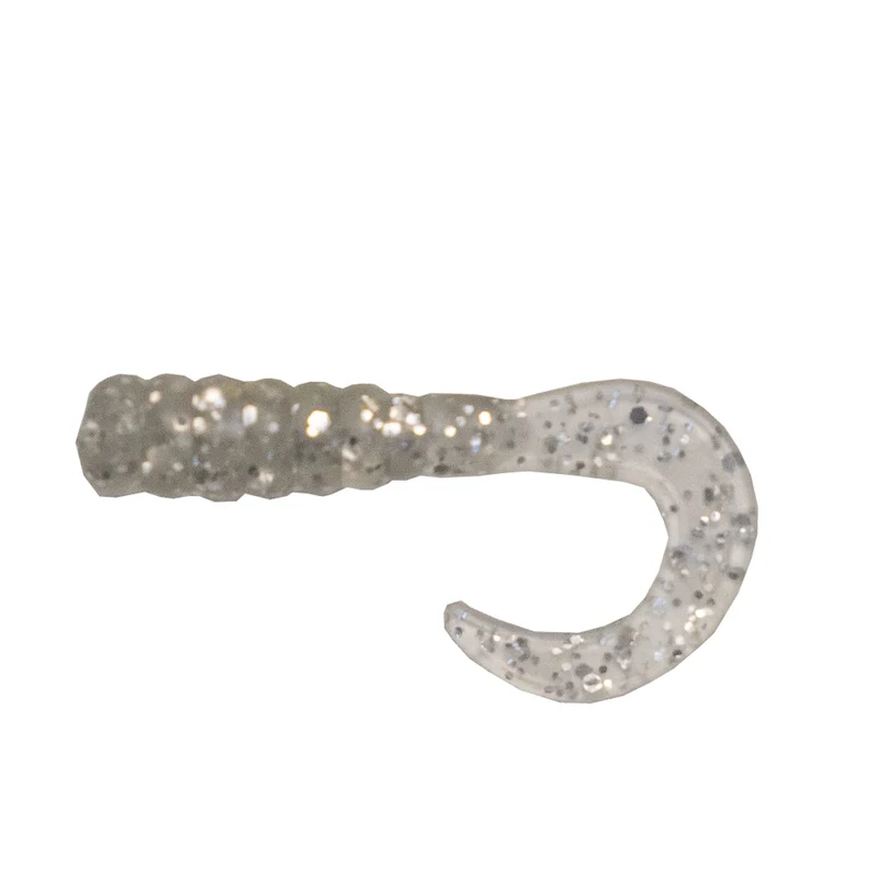 Stucki Fishing Twister 4cm