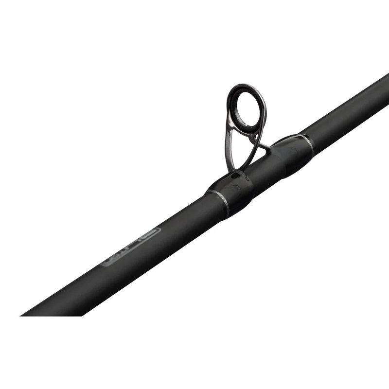 Abu Garcia MAX SX 662M 1.98m 10-40g Combo