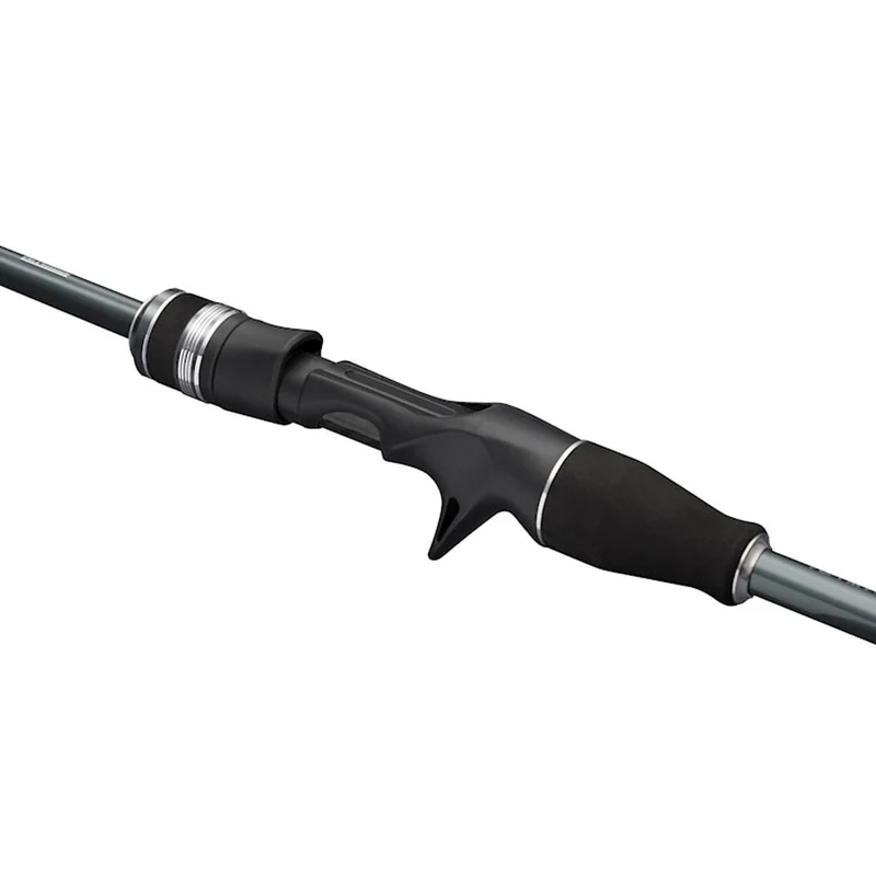 Mitchell MX Pro 702M 7-28g Casting Combo