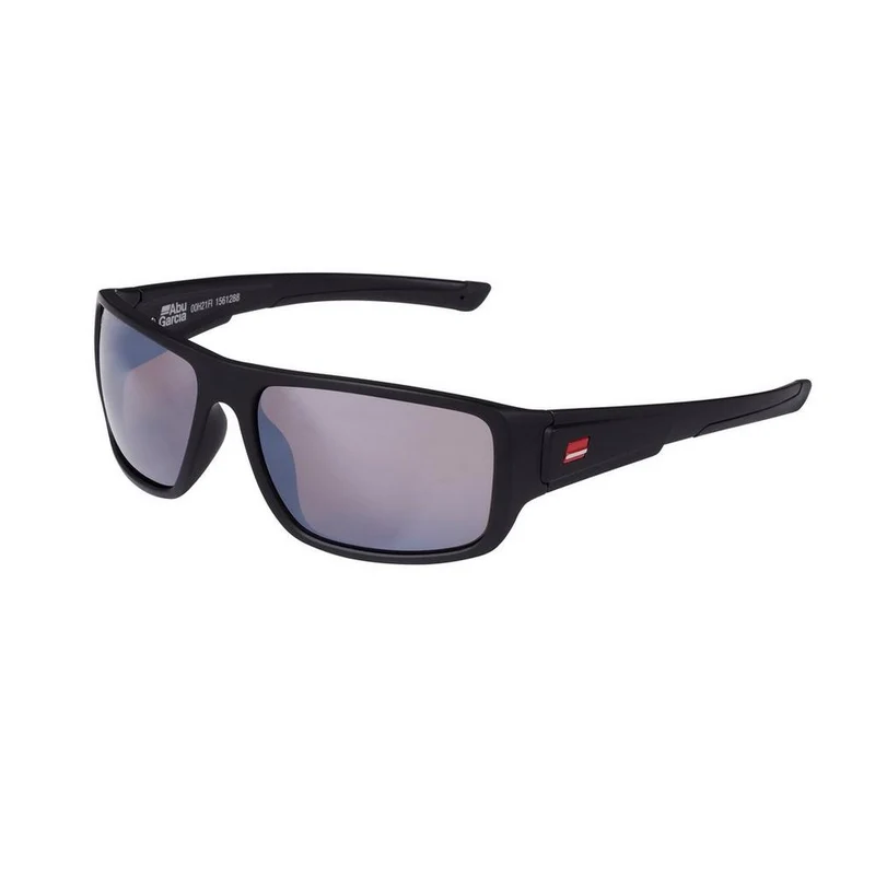 Abu Garcia Eyewear Revo Polbrille