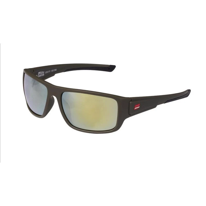 Abu Garcia Eyewear Revo Polbrille