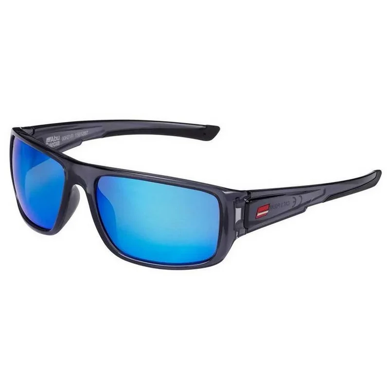 Abu Garcia Eyewear Revo Polbrille