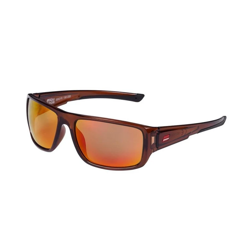 Abu Garcia Eyewear Revo Polbrille