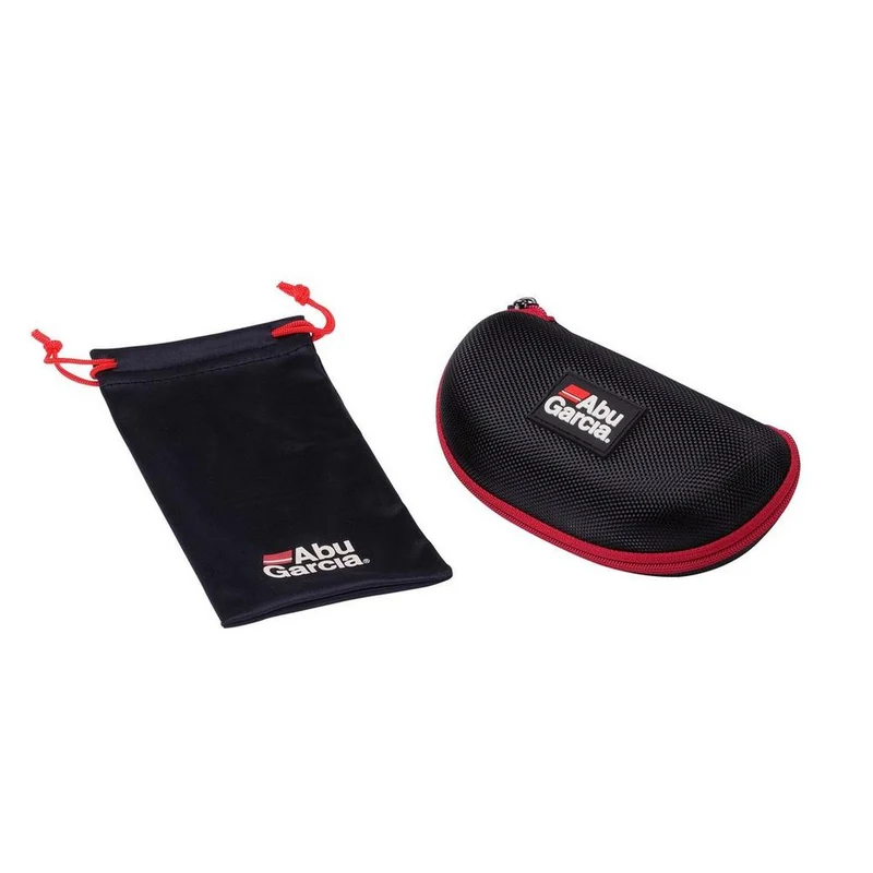 Abu Garcia Eyewear Revo Polbrille