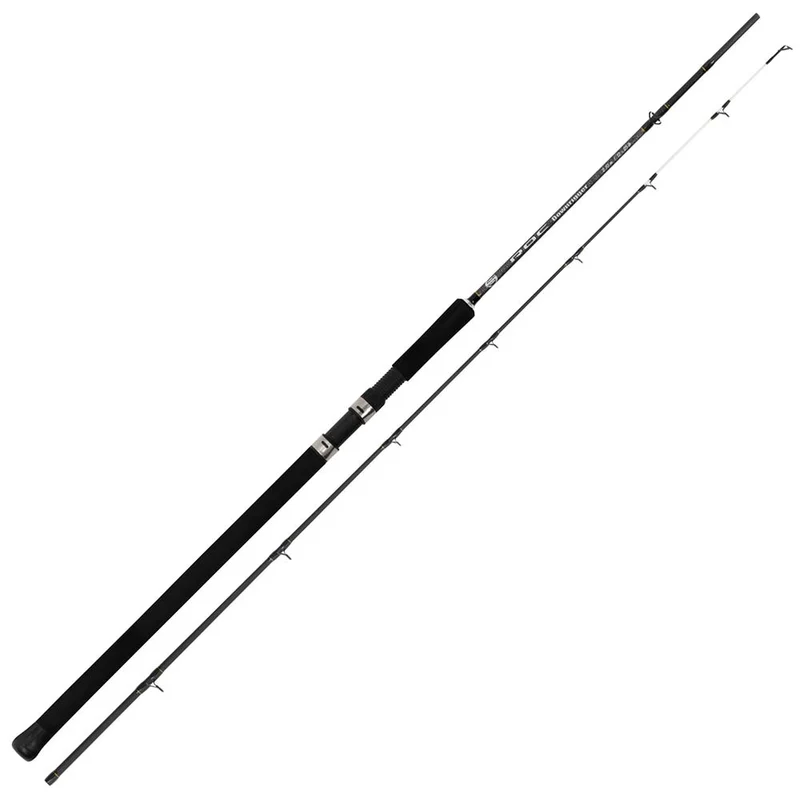 ROC Downrigger Rute