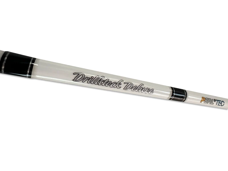 Perltec Drillstock Deluxe 200cm