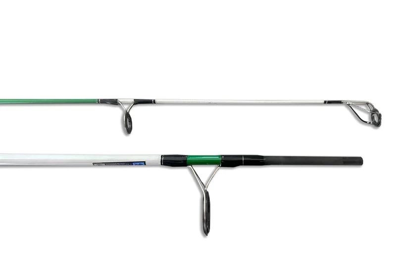Perltec Drillstock Deluxe 200cm