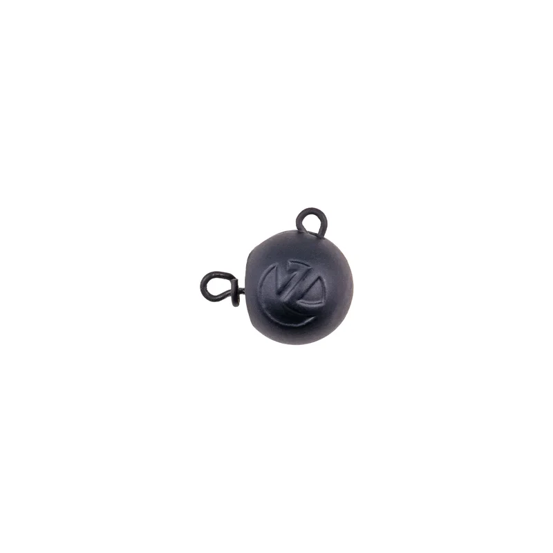 Tungsten Rushka