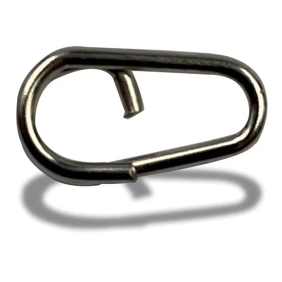 Oval Snap