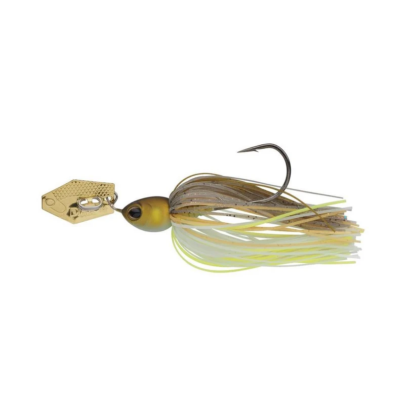 Berkley DEX Disruptor